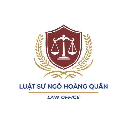 logo-luat-hoang-quan