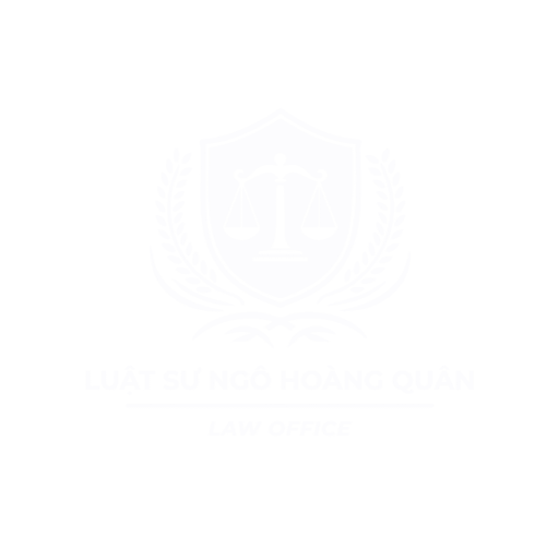 logo-luat-hoang-quan