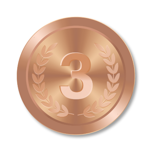 goi-dich-vu​-co-ban-cty-luat-ngo-hoang-quan