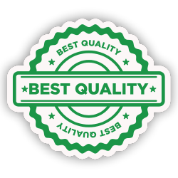 Best-Quality-Luat-Hoang-Quan (250 x 250 px)