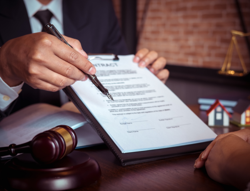 Dich-Vu-Tu-Van-Phap-Luat-Luat-Hoang-Quan