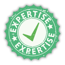 Expertise-Luat-Hoang-Quan (250 x 250 px)