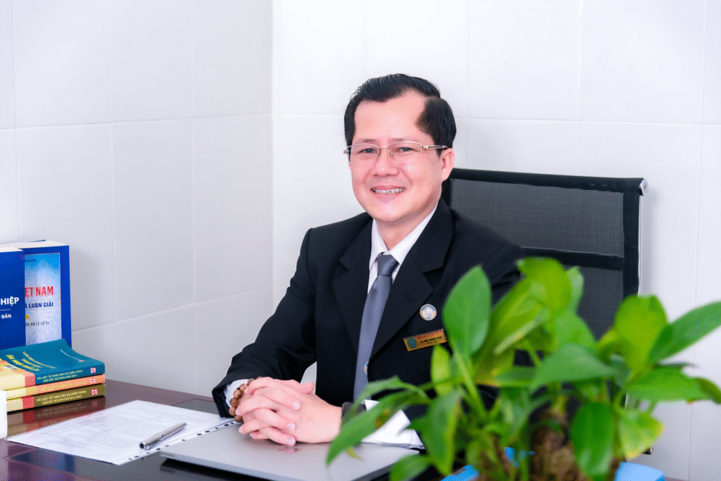 luat-su-ngo-hoang-quan-cong-ty-luat-tnhh-ngo-hoang-quan