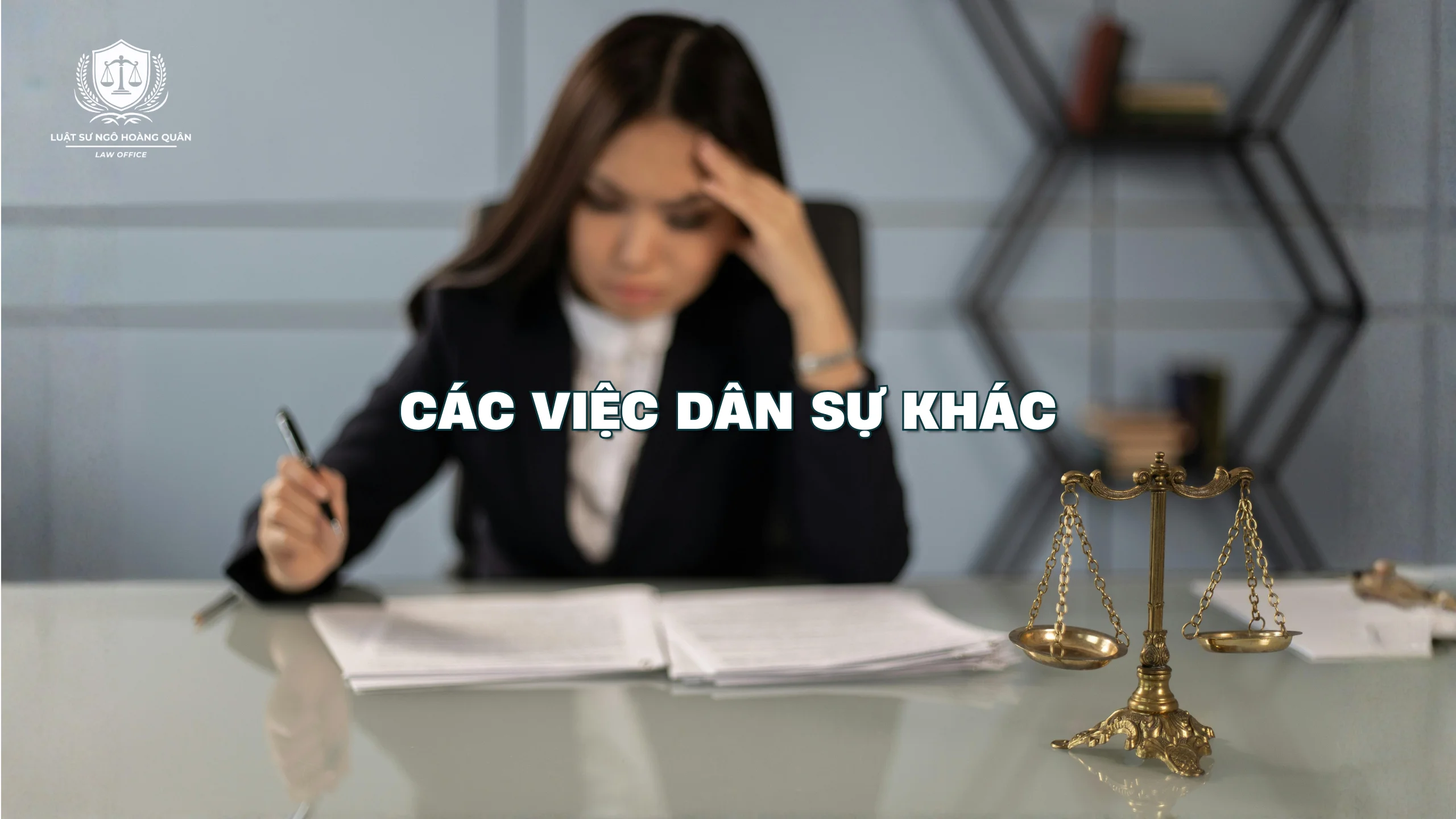 cac-viec-dan-su-khac
