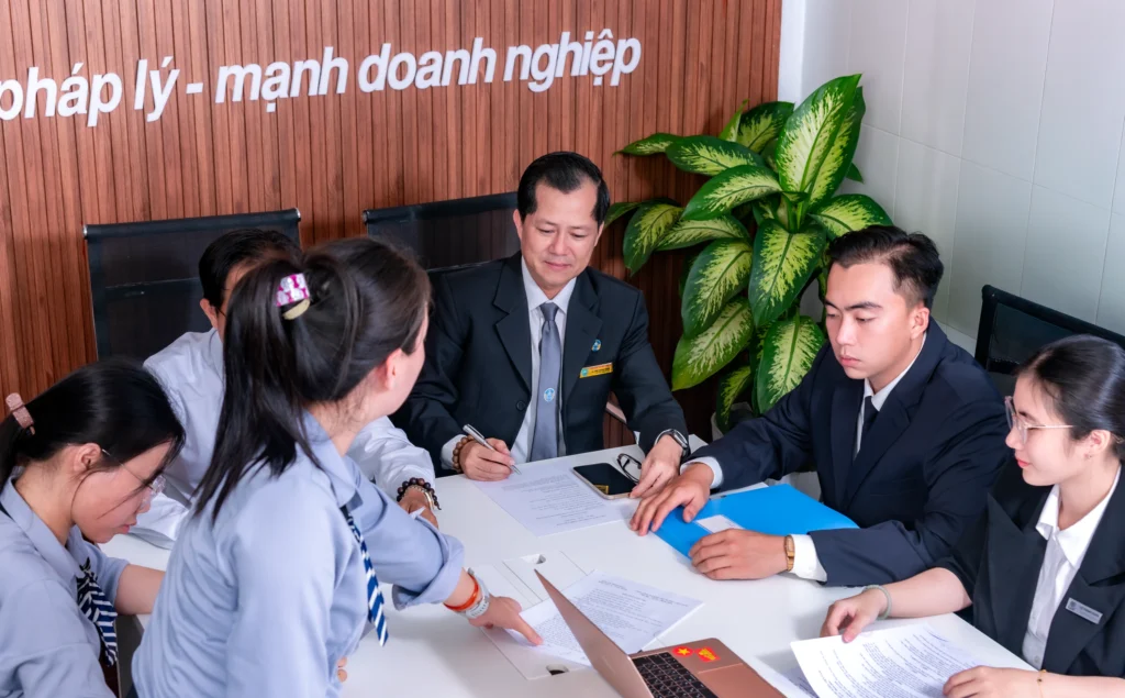 dich-vu-thanh-lap-doanh-nghiep-tron-goi–cong-ty-luat-tnhh-ngo-hoang-quan