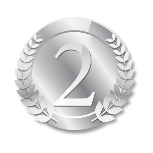 goi-dich-vu​-nang-cao-cty-luat-ngo-hoang-quan