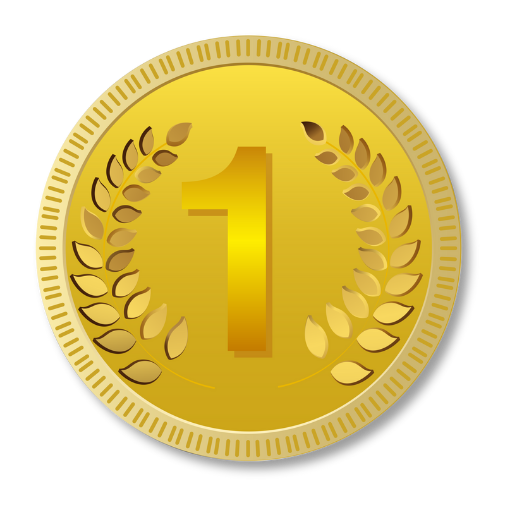 goi-dich-vu​-toan-dien-cty-luat-ngo-hoang-quan