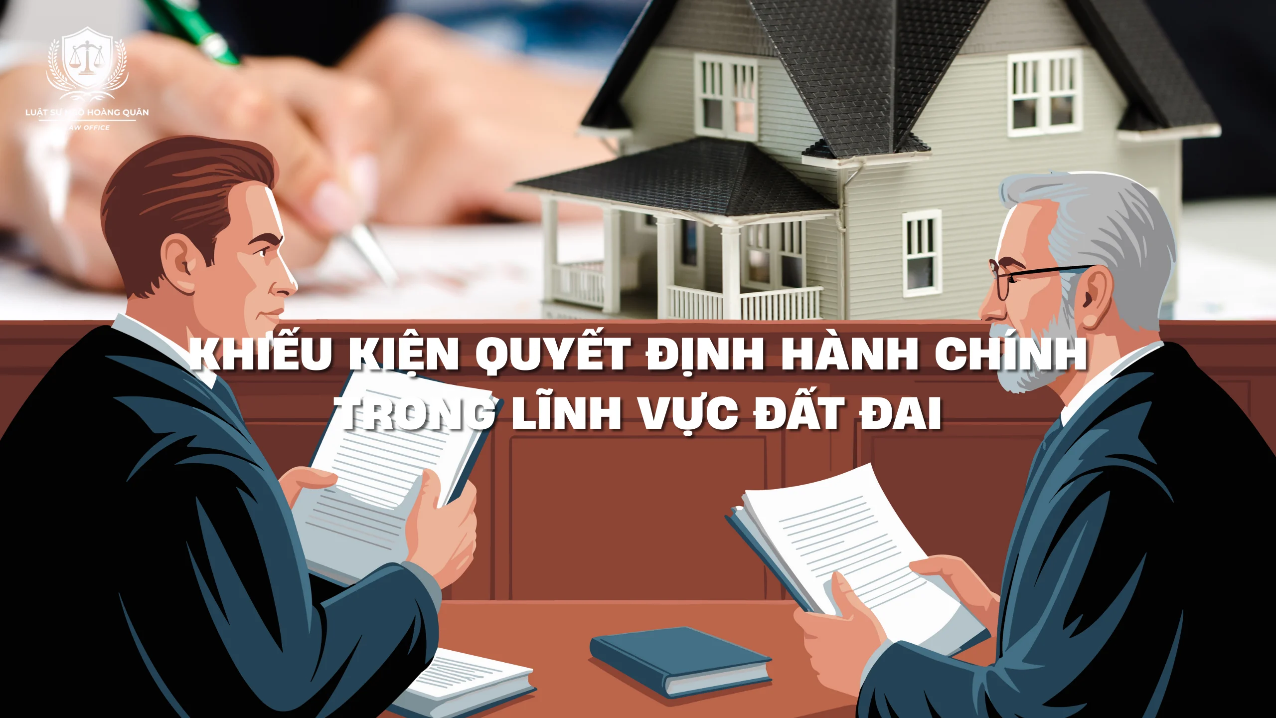 khieu-kien-quyet-dinh-hanh-chinh-trong-linh-vuc-dat-dai