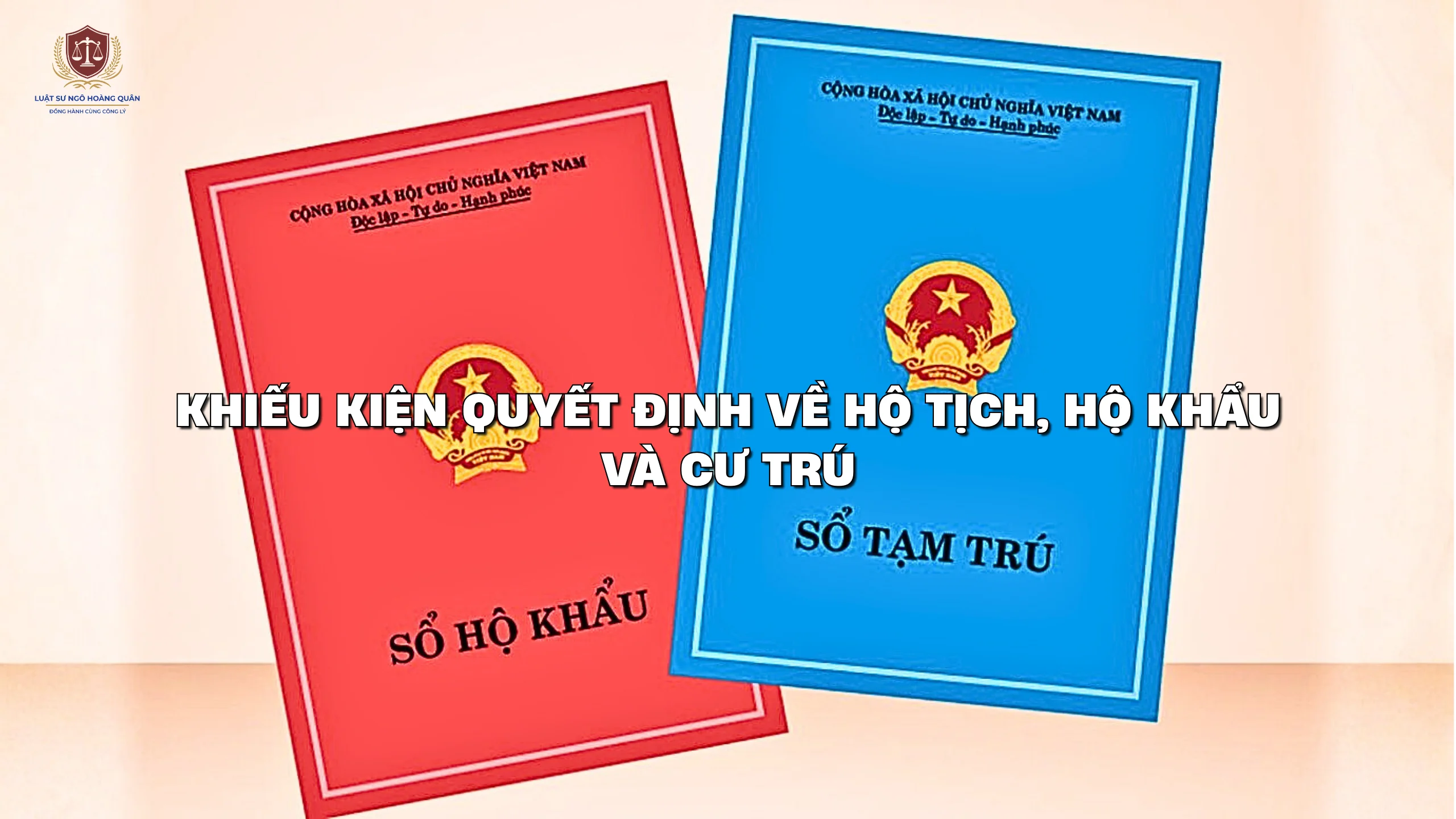 khieu-kien-quyet-dinh-ve-ho-tich-ho-khau-va-cu-tru