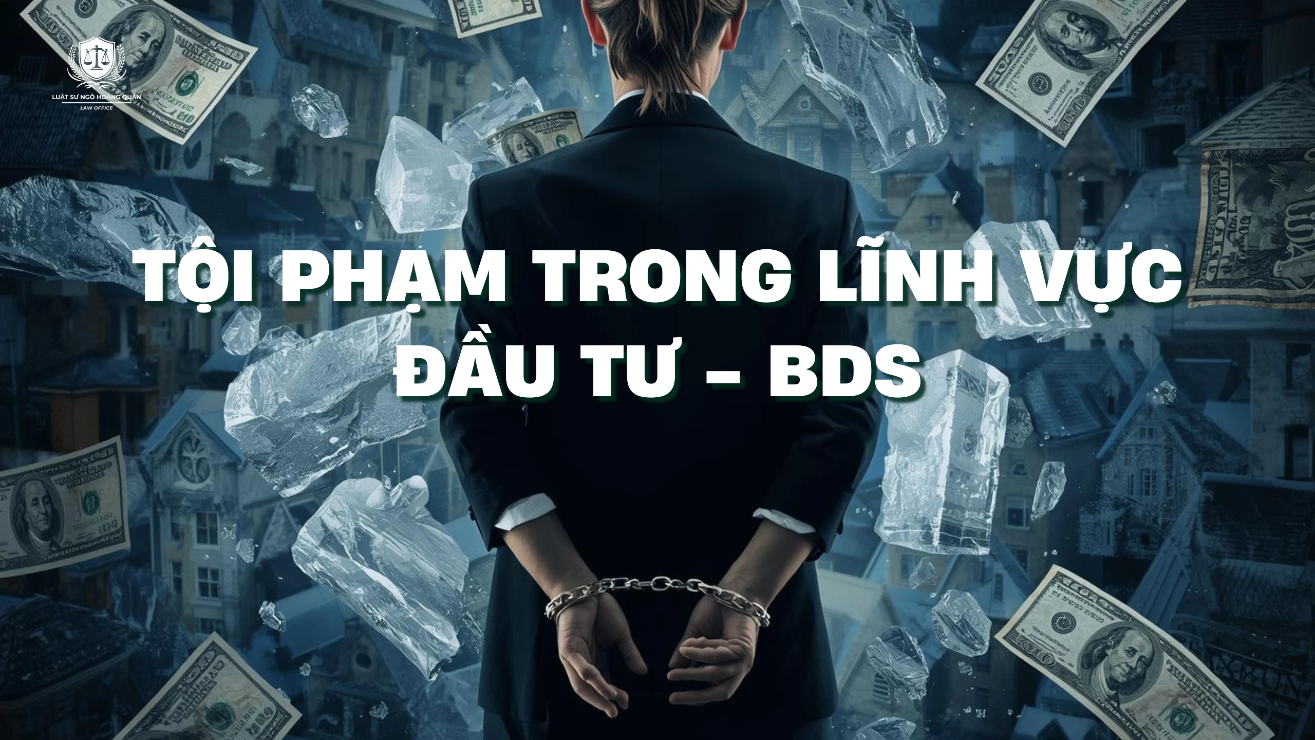 toi-pham-trong-linh-vuc-dau-tu-bds