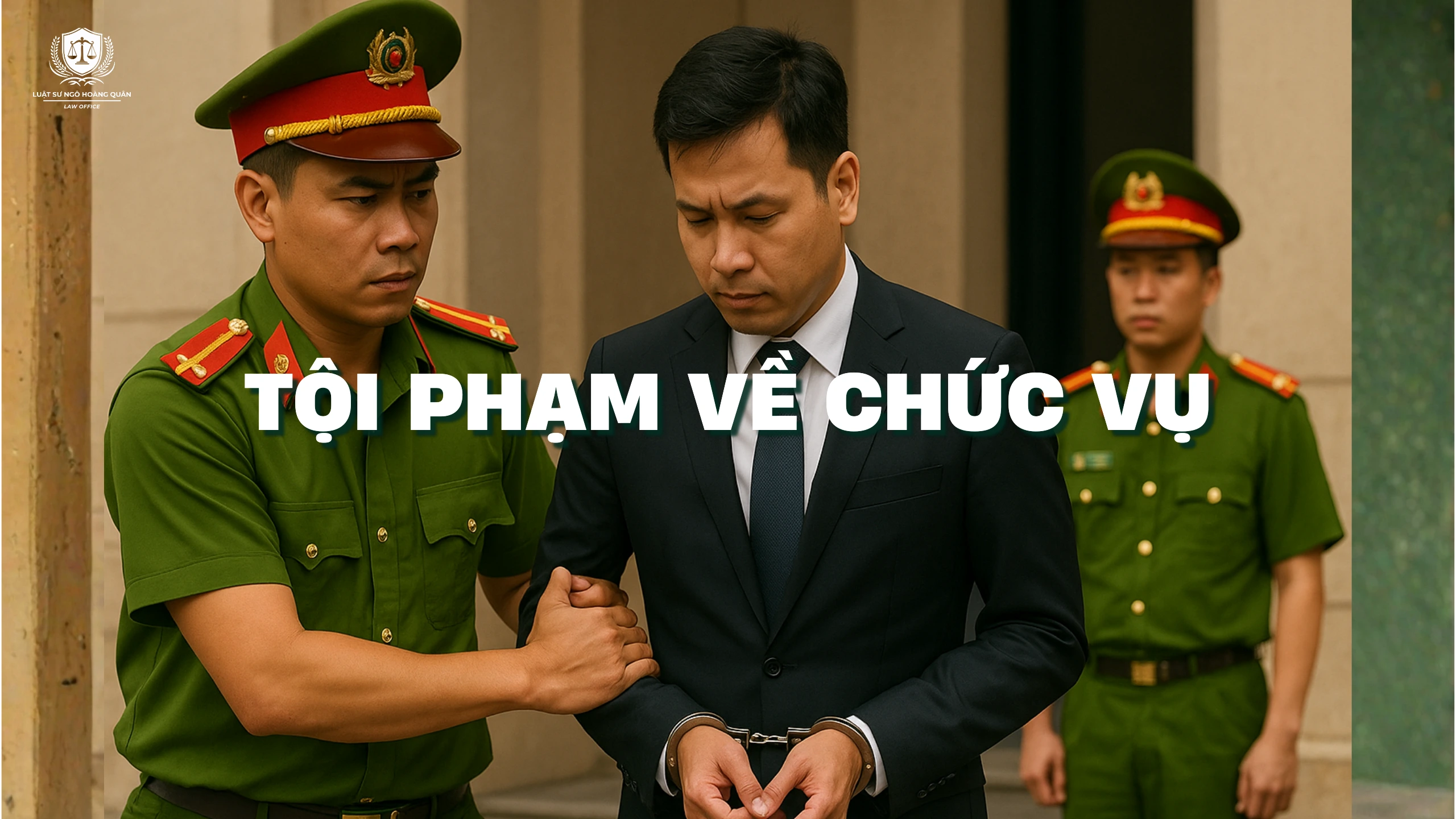 toi-pham-ve-chuc-vu