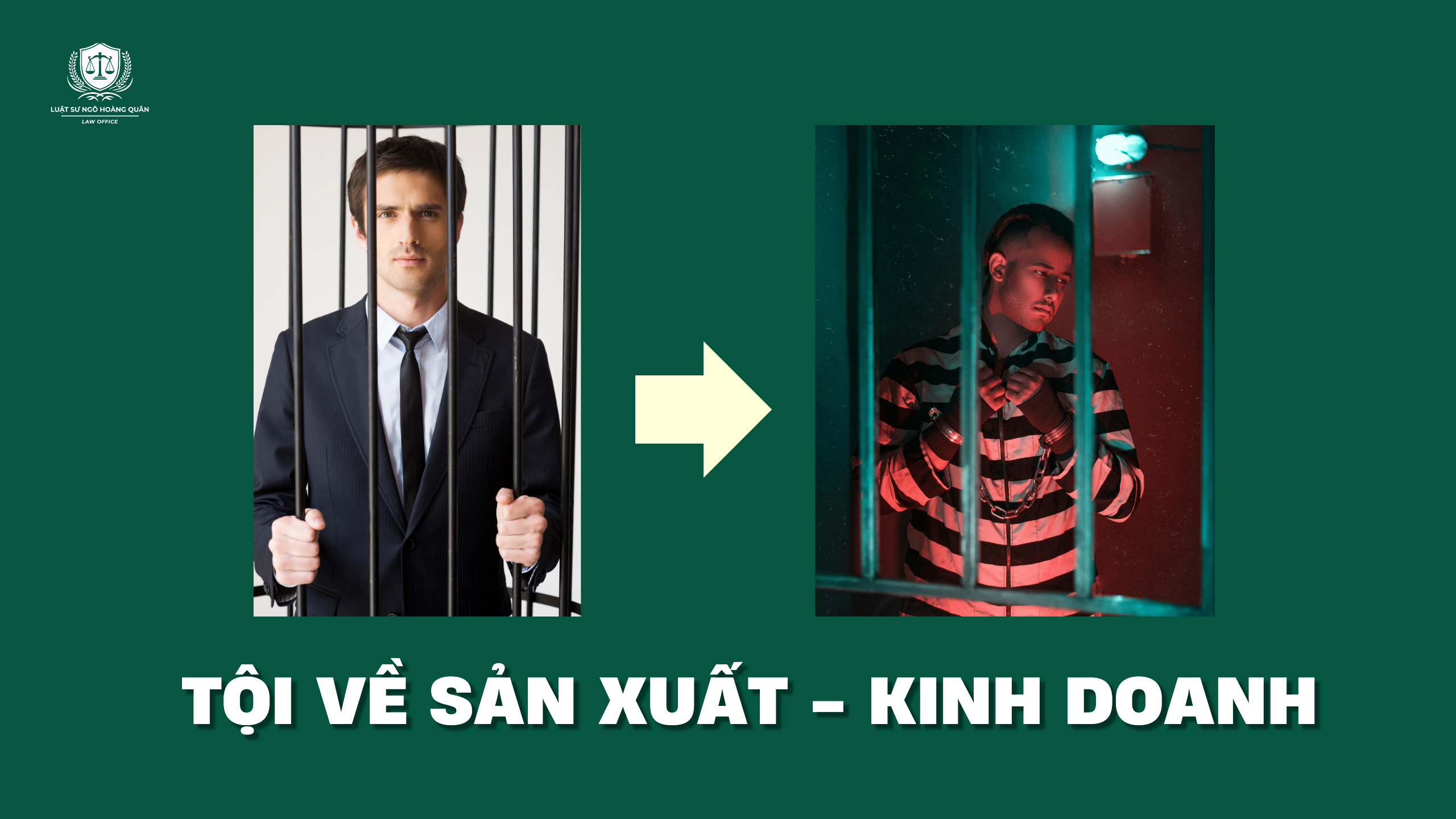 toi-ve-san-xuat-kinh-doanh