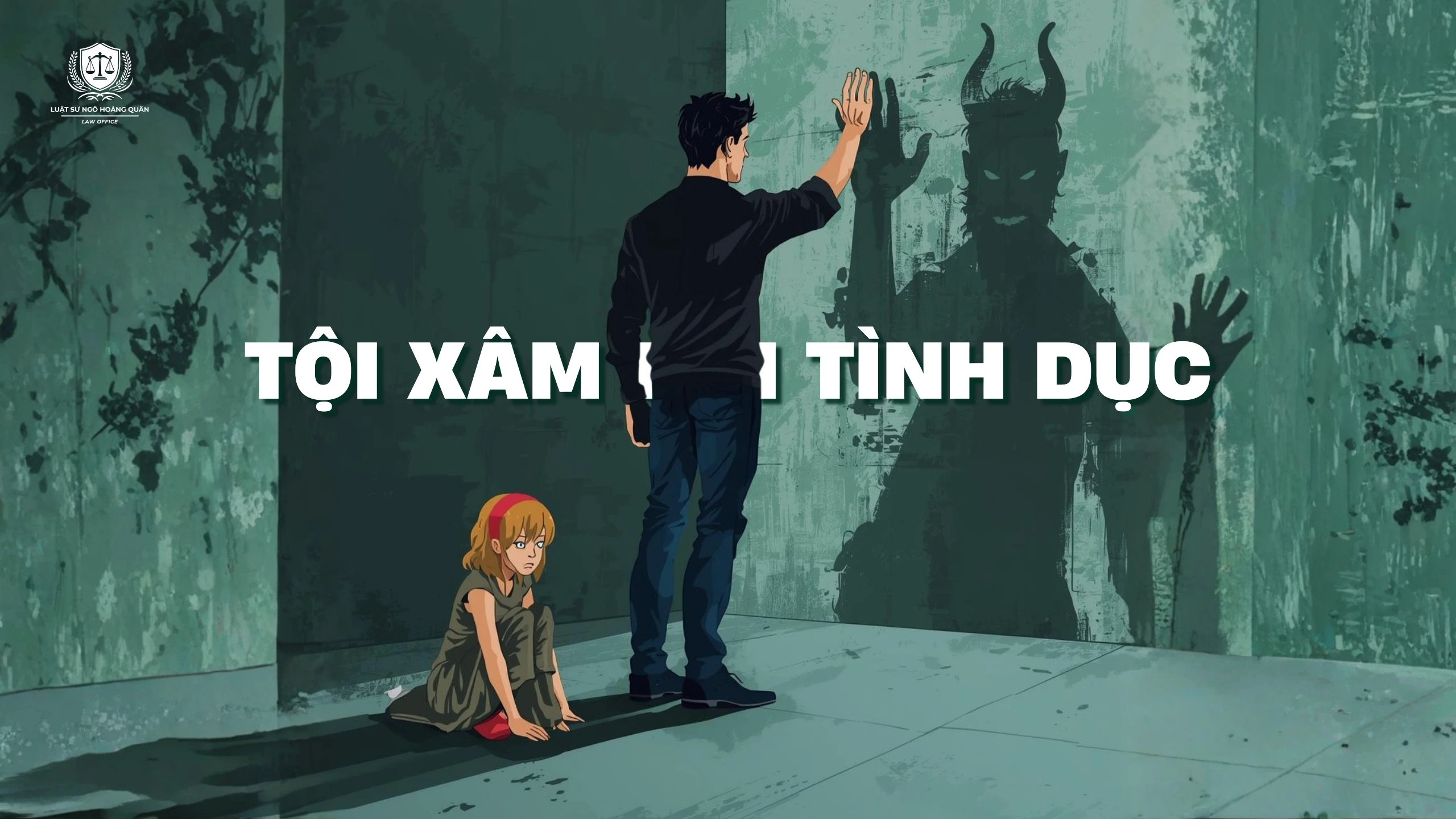 toi-xam-hai-tinh-duc