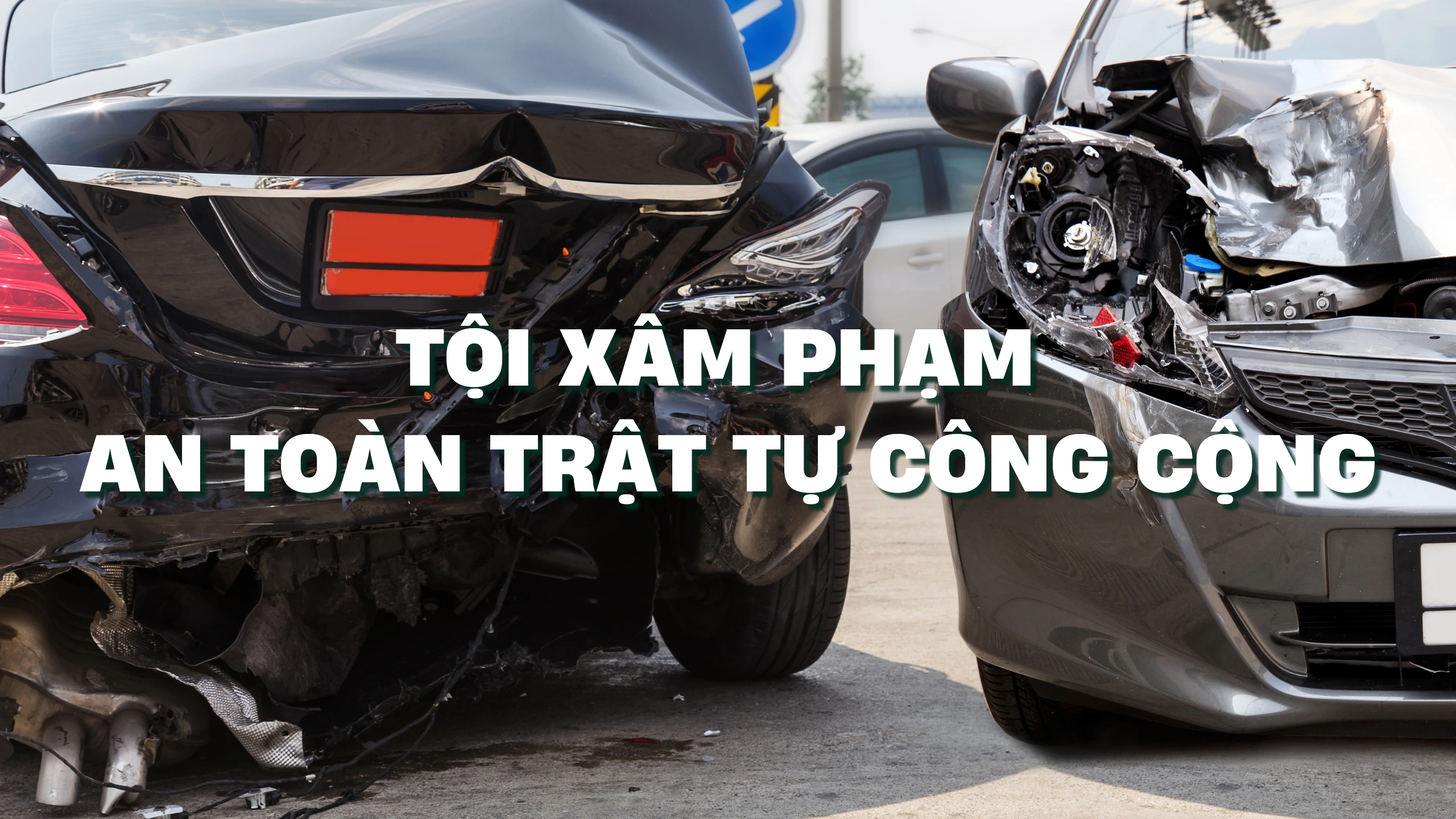 toi-xam-pham-an-toan-trat-tu-cong-cong