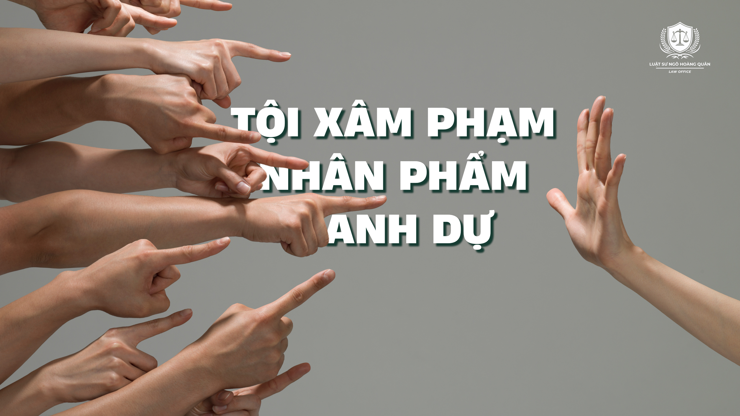 toi-xam-pham-nhan-pham-danh-du