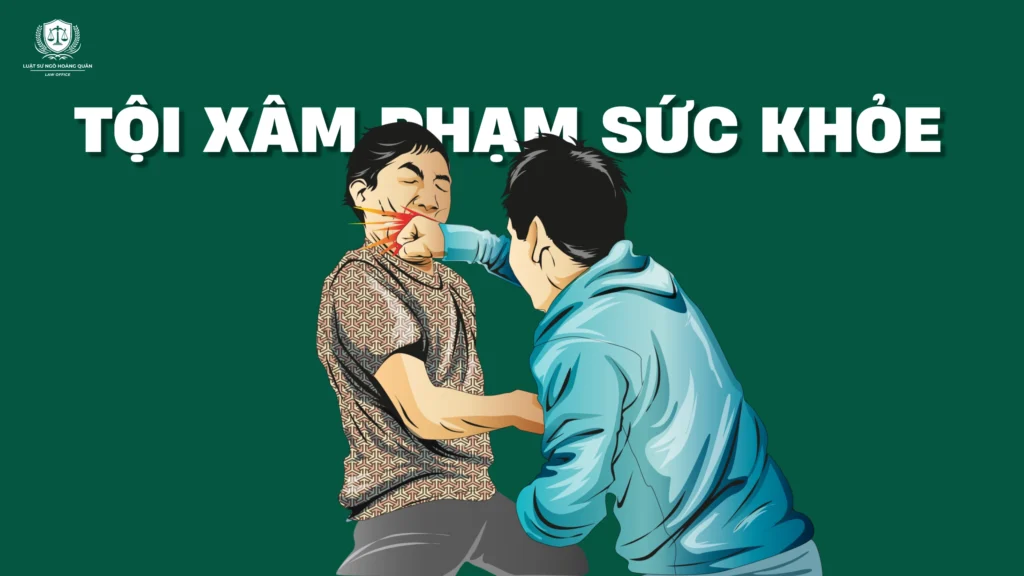 toi-xam-pham-suc-khoe