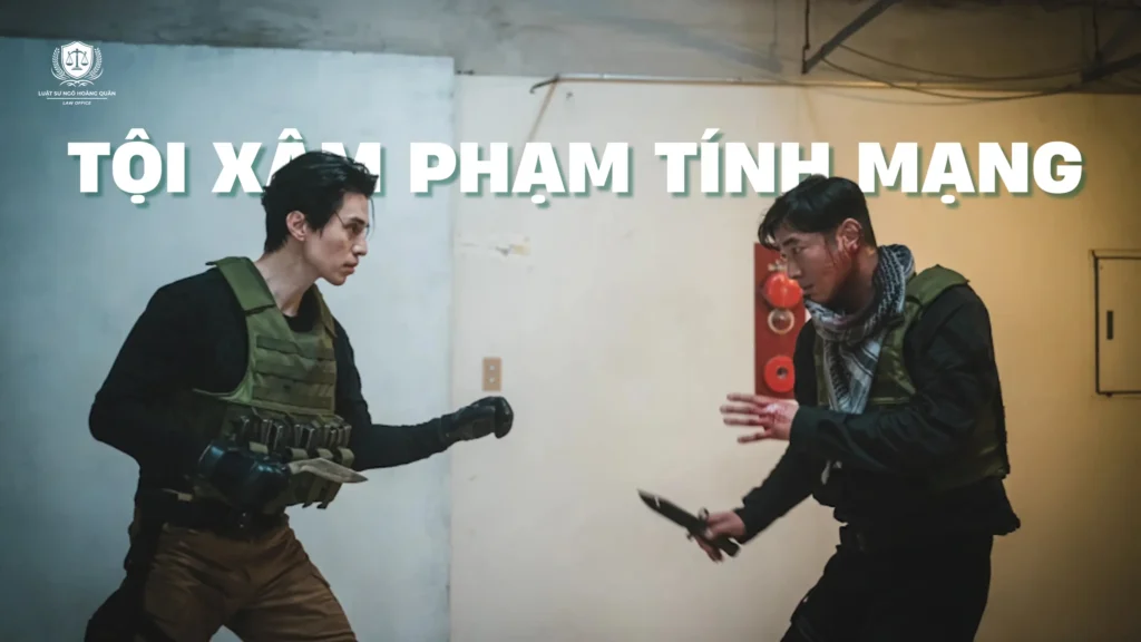 toi-xam-pham-tinh-mang