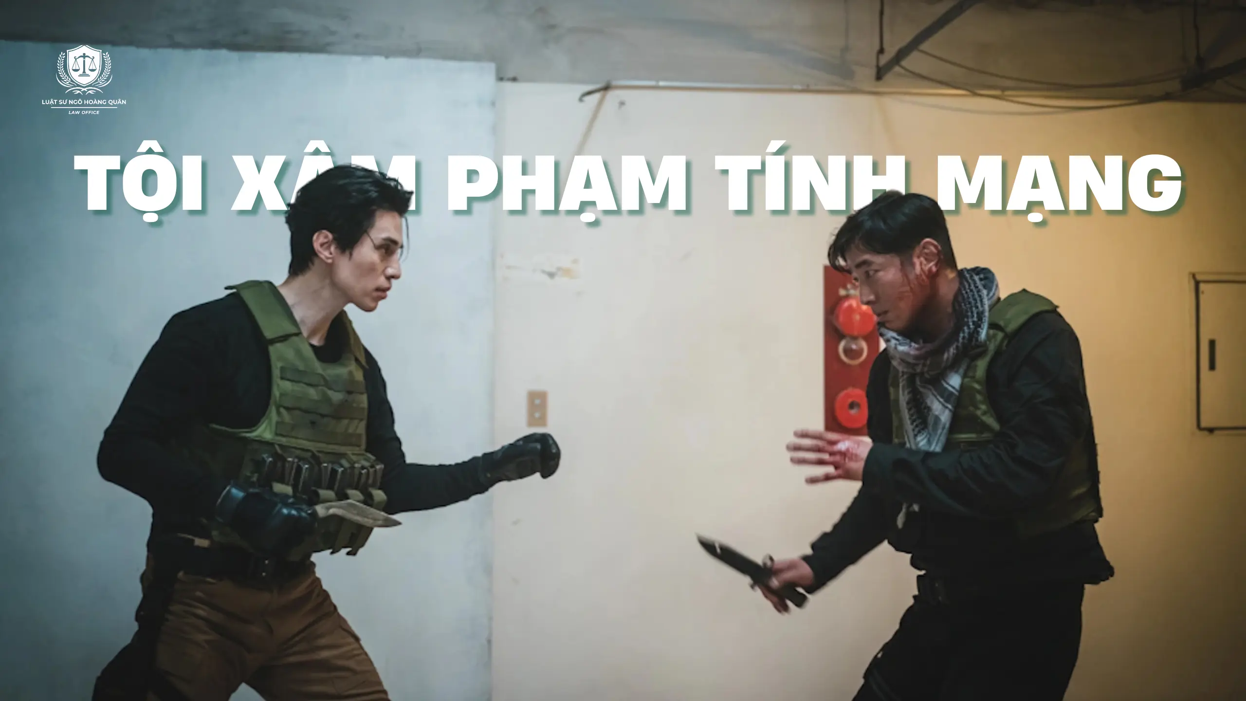 toi-xam-pham-tinh-mang