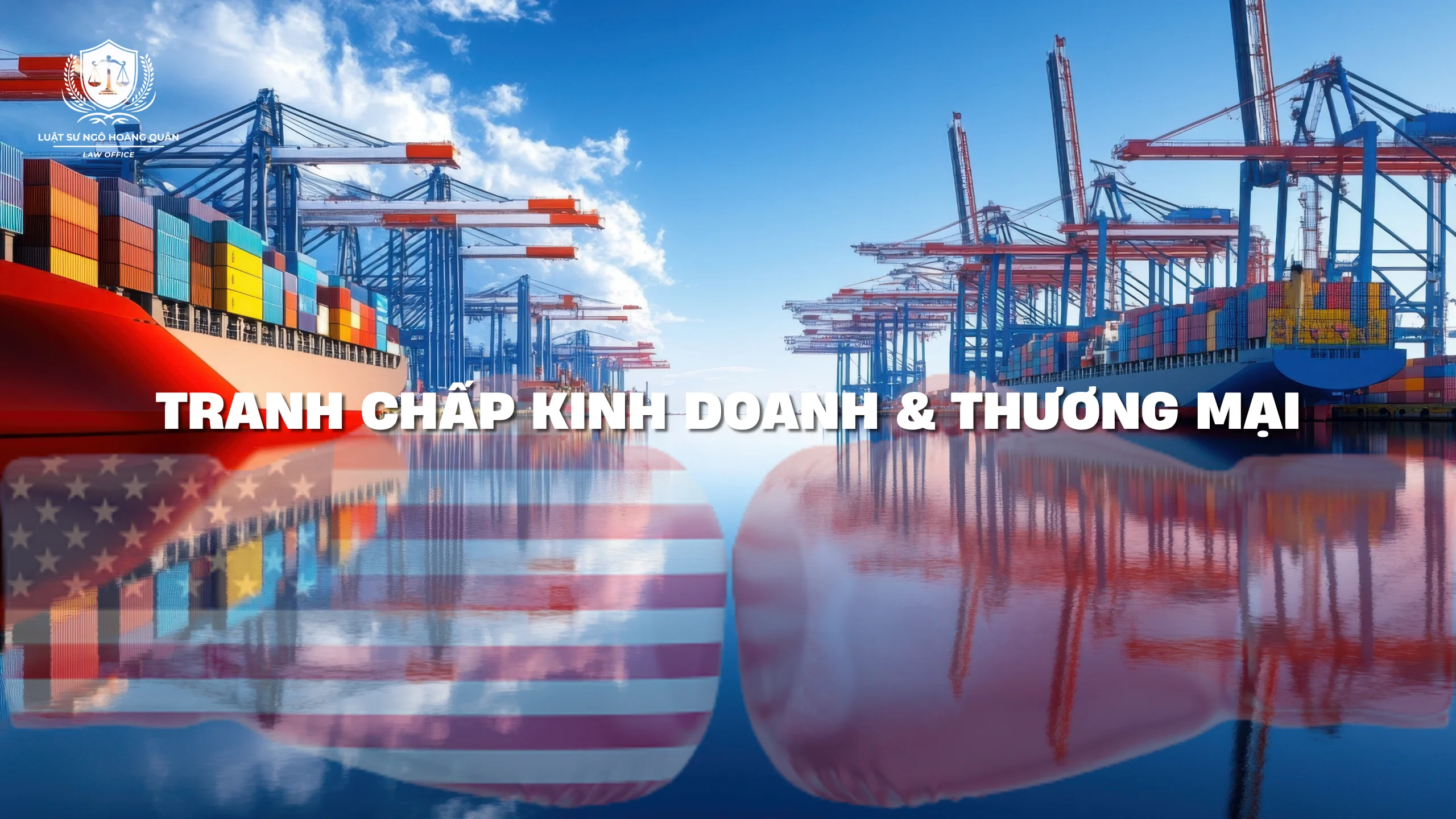 tranh-chap-kinh-doanh-thuong-mai