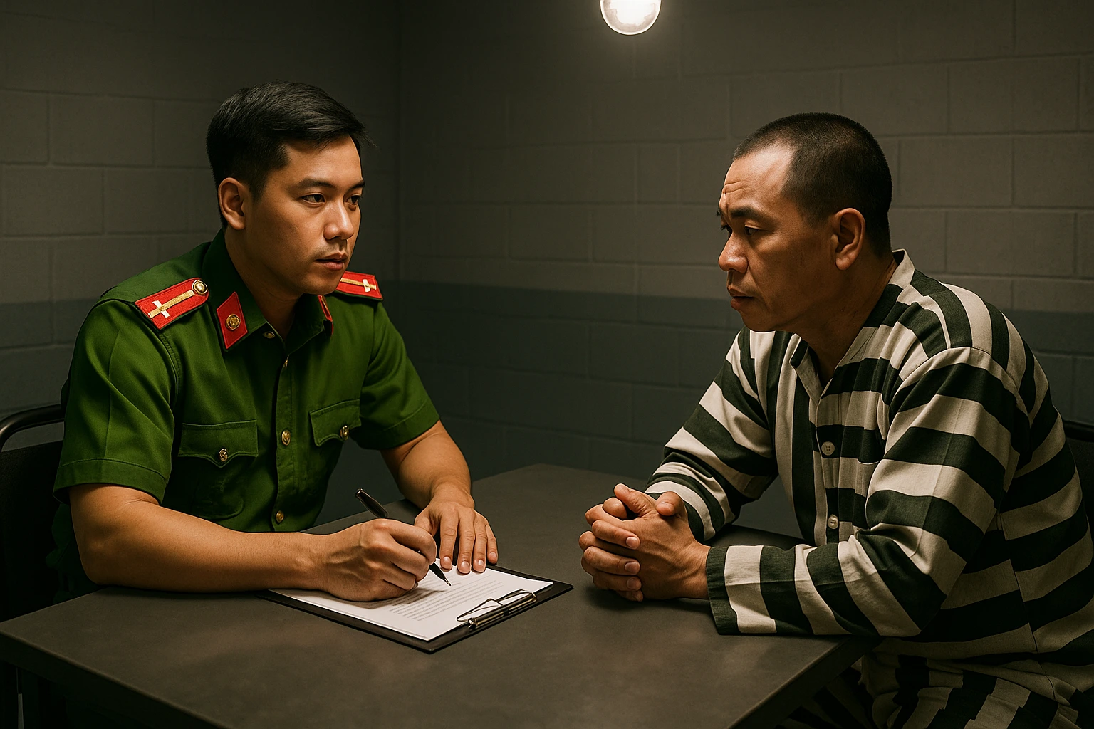 nhom-toi-xam-pham-tinh-mang-suc-khoe-nhan-pham-danh-du