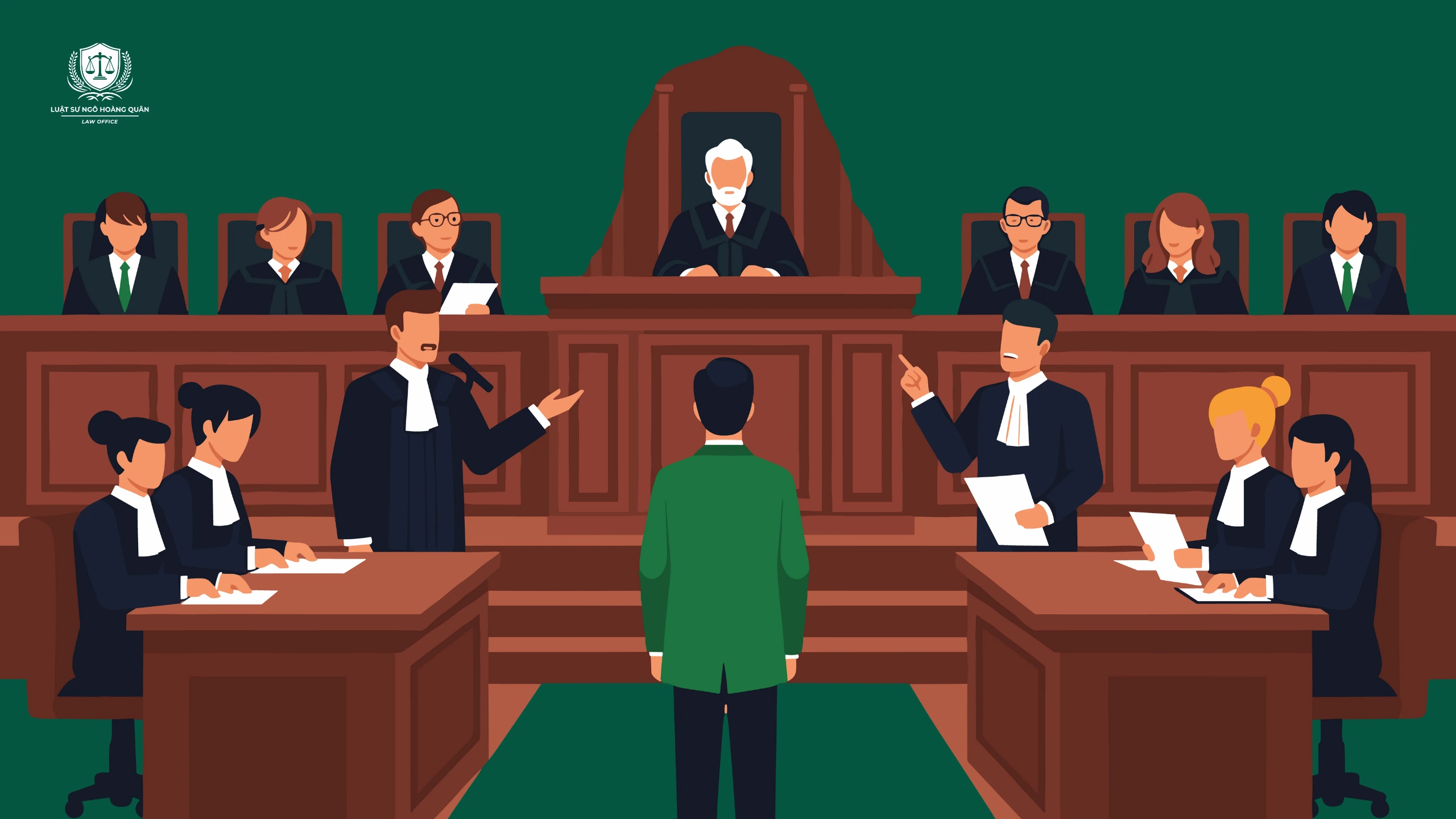 anh-minh-hoa-vi-sao-lua-chon-chung-toi