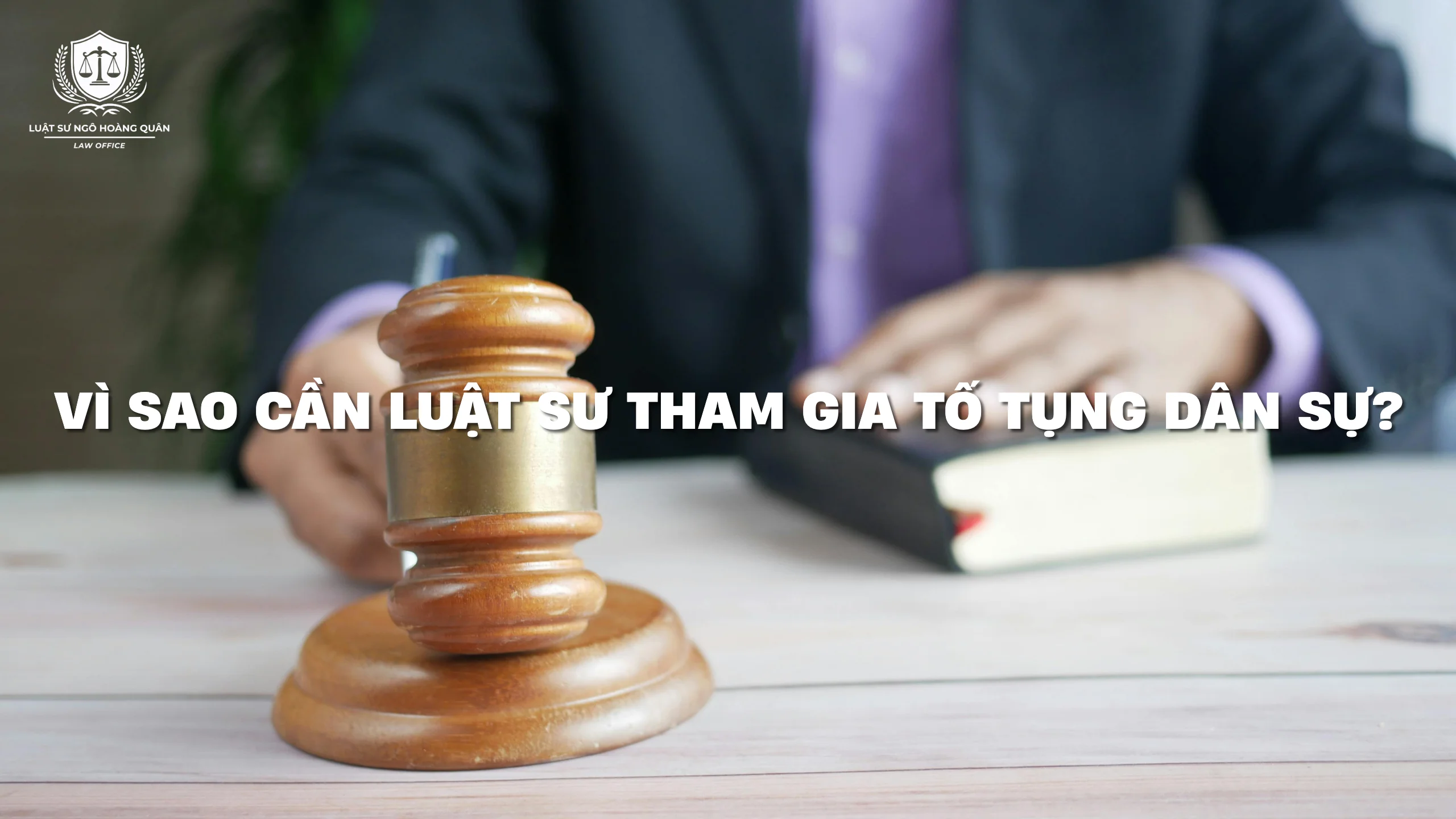 vi-sao-can-luat-su-tham-gia-to-tung-dan-su