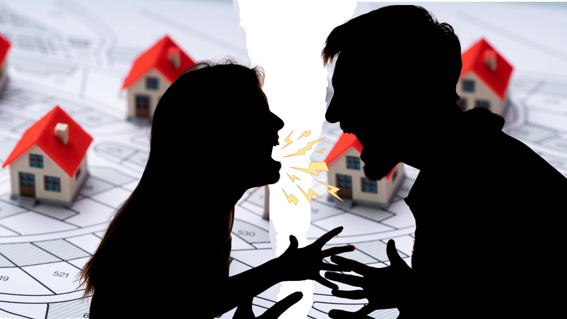 tranh-chap-ranh-gioi-dat-dai